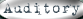 Auditory - Listen to Some MP3s