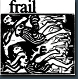 Frail-st 7 inch